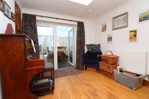 Photo 11- click for photo gallery